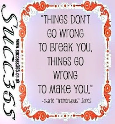 Things20go20wrong20to20make20y