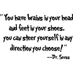 Steer20yourself20in20any20dire