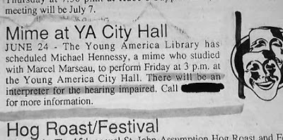 Interpretator_for_hearing_impaired_for_mime_act