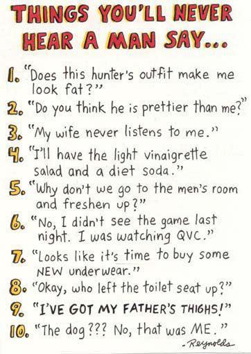 What_a_man_will_not_say