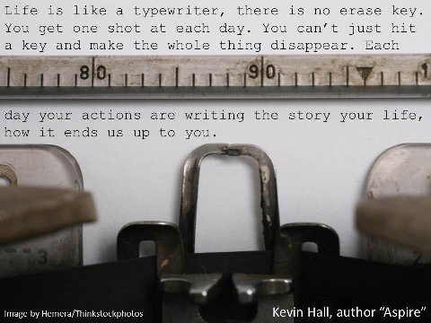 There20is20no20erase20key20in2