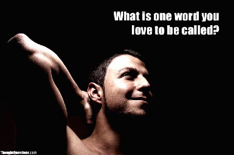 What20do20you20liked20to20be20