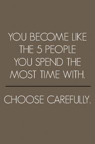 You_become_like_the_people_you_hang_with