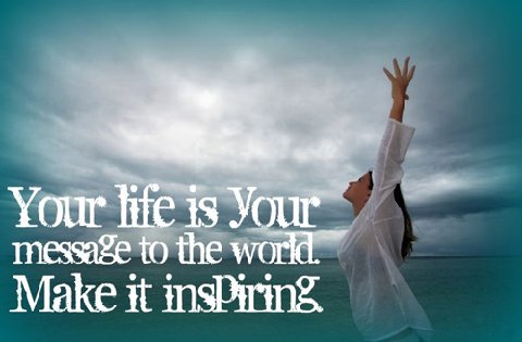 Your20life20is20your20message2