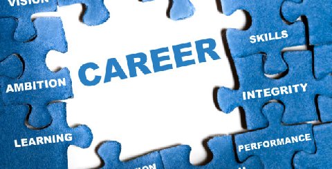 Jump-start-your-new-career-635