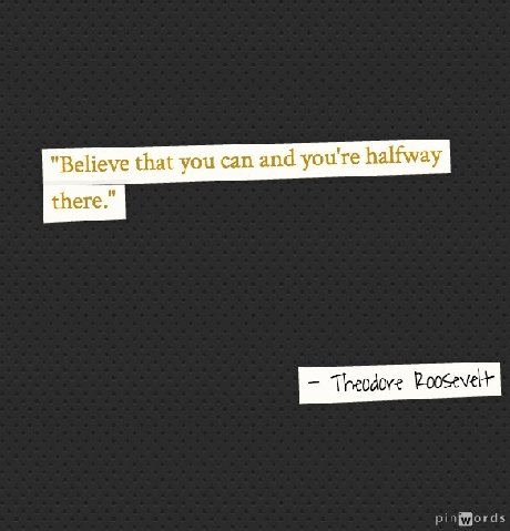 Slide_281051_2110355_free