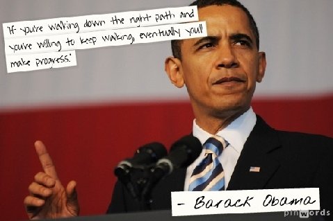 Slide_281051_2110361_free