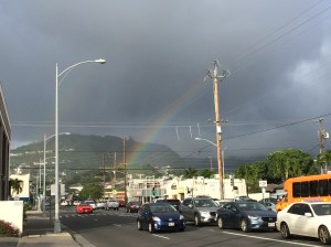 We found the pot of gold!!!!